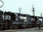NW 1350